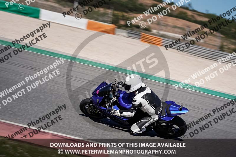 may 2019;motorbikes;no limits;peter wileman photography;portimao;portugal;trackday digital images